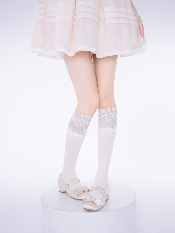 cutiekill-fairy-dollette-stockings-c0312