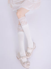 cutiekill-fairy-dollette-stockings-c0312