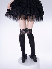 cutiekill-fairy-dollette-stockings-c0312