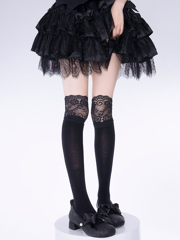 cutiekill-fairy-dollette-stockings-c0312