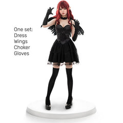 cutiekill-fallen-angel-black-cosplay-dress-set-ah0479