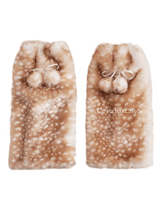 cutiekill-fawn-girl-furry-leg-warmers-c0503