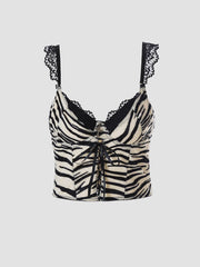 cutiekill-flared-lace-y2k-leopard-dots-cami-ah0891