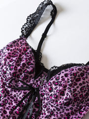 cutiekill-flared-lace-y2k-leopard-dots-cami-ah0891