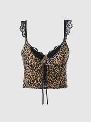 cutiekill-flared-lace-y2k-leopard-dots-cami-ah0891