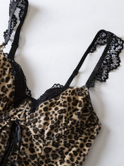 cutiekill-flared-lace-y2k-leopard-dots-cami-ah0891