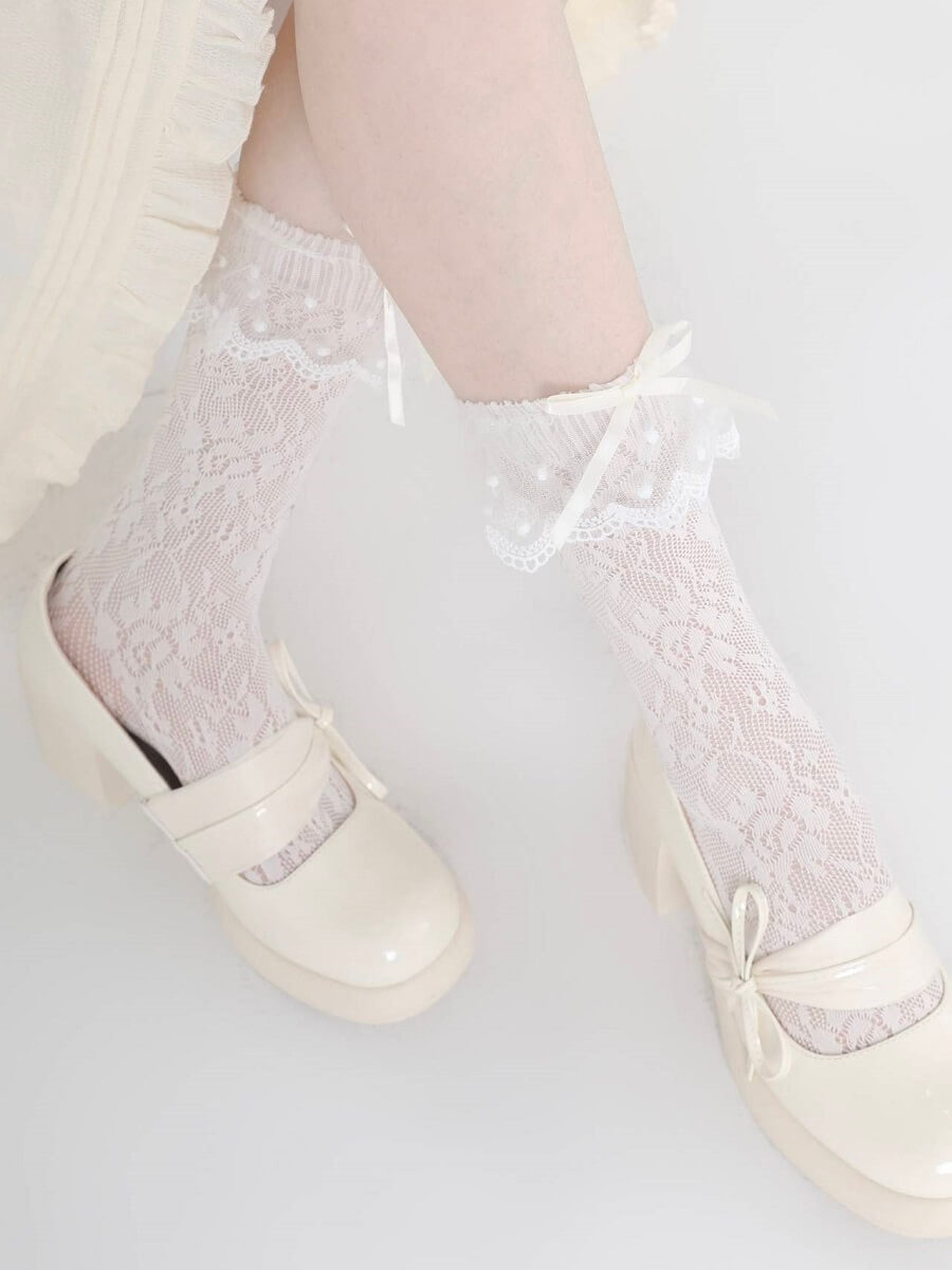 cutiekill-floral-lace-lolita-socks-c0282
