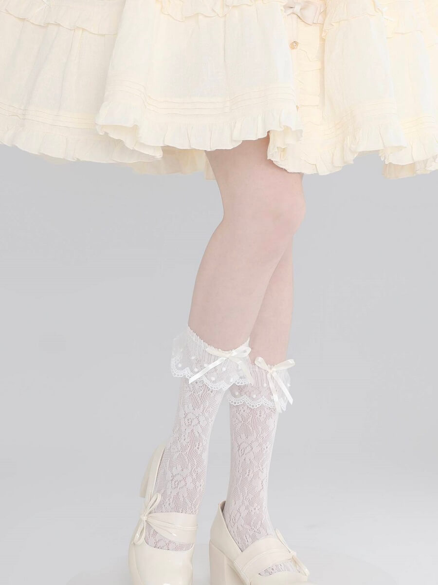 cutiekill-floral-lace-lolita-socks-c0282