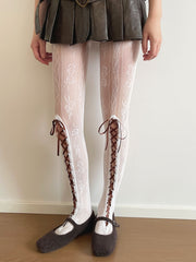 cutiekill-floral-lace-ribbon-lace-tights-c0569