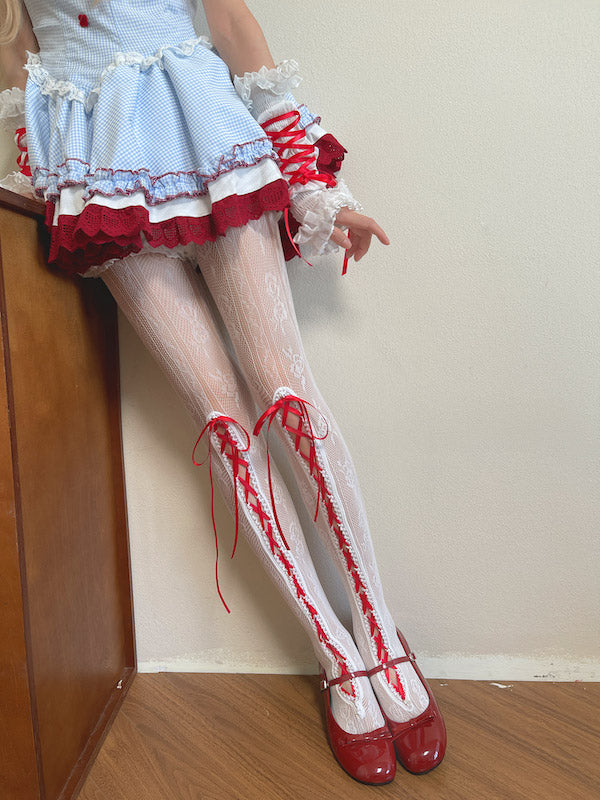 cutiekill-floral-lace-ribbon-lace-tights-c0569