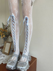 cutiekill-floral-lace-ribbon-lace-tights-c0569