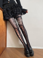 cutiekill-floral-lace-ribbon-lace-tights-c0569