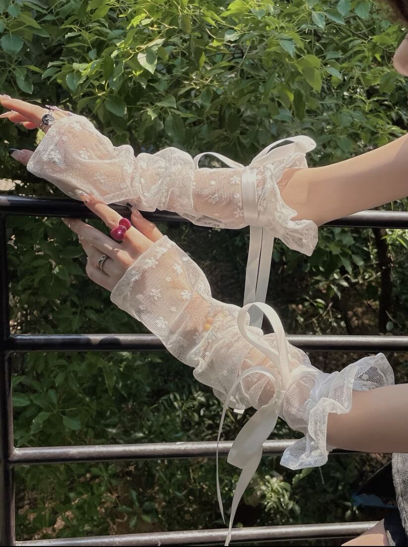 cutiekill-floral-lolita-sleeves-arm-warmers-c0292