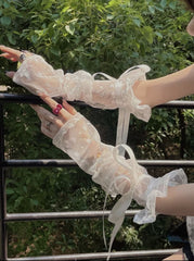 cutiekill-floral-lolita-sleeves-arm-warmers-c0292