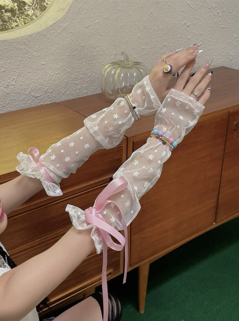 cutiekill-floral-lolita-sleeves-arm-warmers-c0292