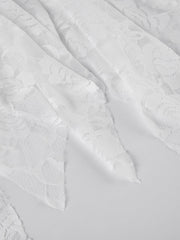 cutiekill-florence-lace-ribbon-skirt-om0384