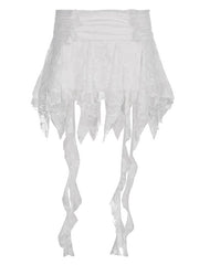 cutiekill-florence-lace-ribbon-skirt-om0384-3