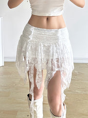 cutiekill-florence-lace-ribbon-skirt-om0384-3