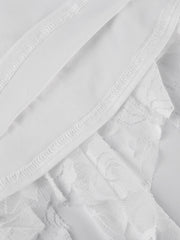 cutiekill-florence-lace-ribbon-skirt-om0384