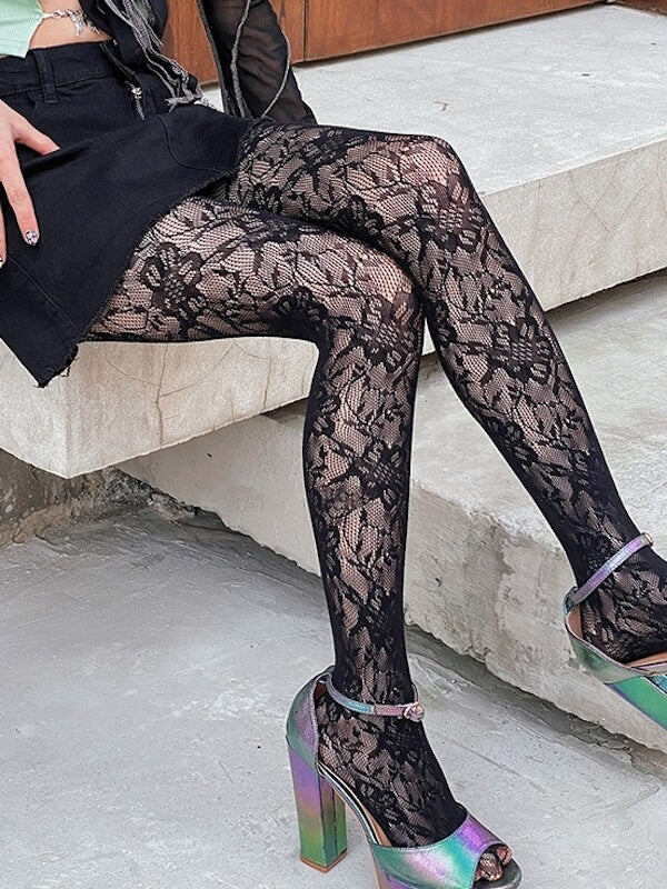 cutiekill-flower-in-love-tights-c0233