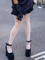 cutiekill-flower-in-love-tights-c0233