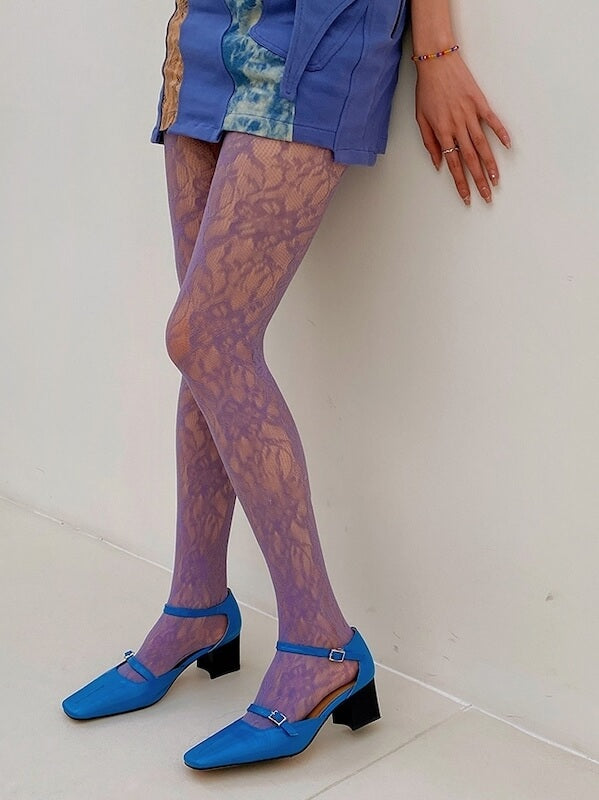 cutiekill-flower-in-love-tights-c0233