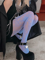 cutiekill-flower-in-love-tights-c0233