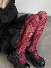 cutiekill-flower-in-love-tights-c0233