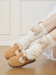 cutiekill-fluffy-bear-leg-warmers-c0234