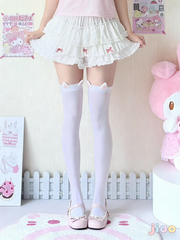 cutiekill-fluffy-cat-ear-stockings-c0553