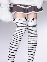 cutiekill-fluffy-cute-stockings-c0365