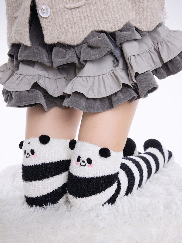cutiekill-fluffy-cute-stockings-c0365