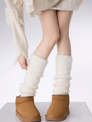 cutiekill-fluffy-warm-leg-warmers-c0367