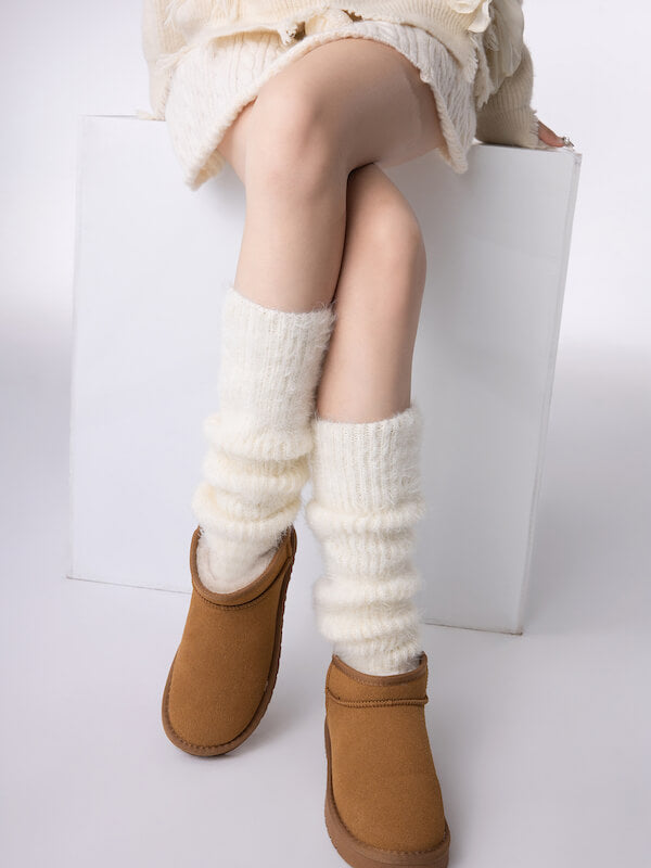 cutiekill-fluffy-warm-leg-warmers-c0367