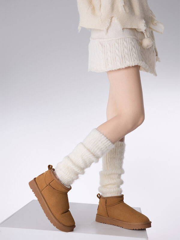 cutiekill-fluffy-warm-leg-warmers-c0367