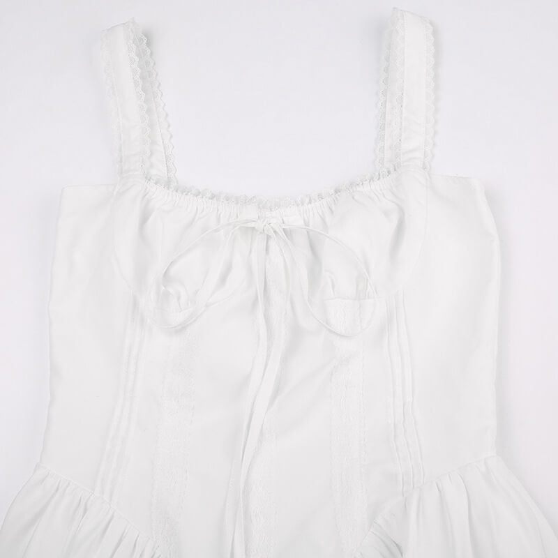 cutiekill-french-elegant-dress-om0225