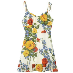 cutiekill-french-floral-painting-dress-om0209