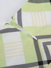 cutiekill-fresh-mint-plaid-mini-skirt-om0461