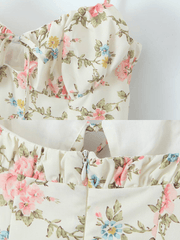 cutiekill-garden-fairy-floral-cami-dress-om0498