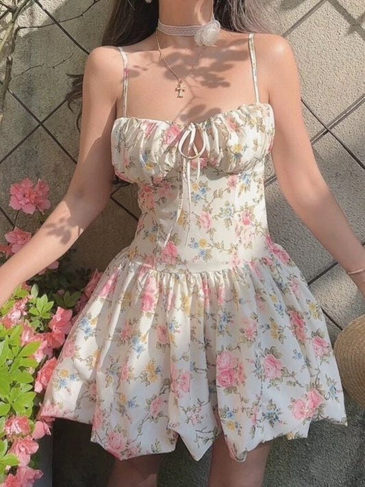 cutiekill-garden-fairy-floral-cami-dress-om0498