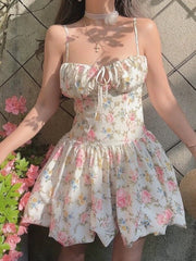 cutiekill-garden-fairy-floral-cami-dress-om0498
