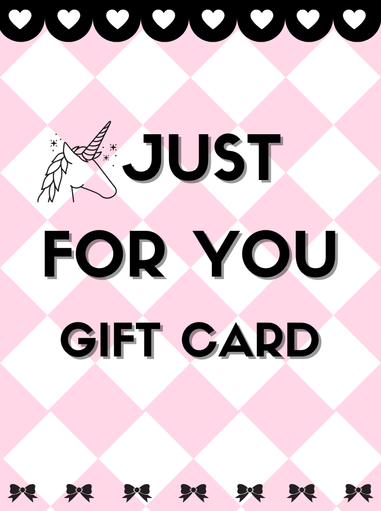 cutiekill-gift-card