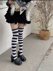 cutiekill-girl-candy-stripe-stockings-c0331