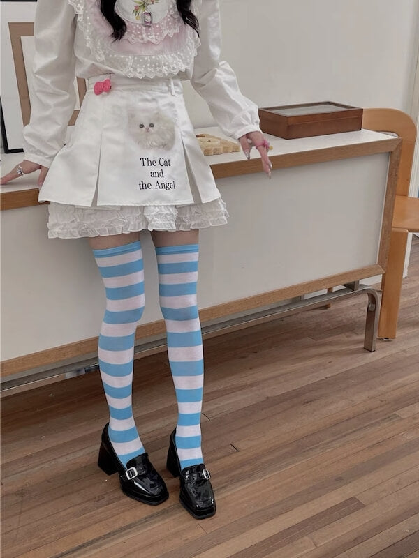 cutiekill-girl-candy-stripe-stockings-c0331