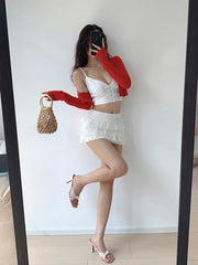 cutiekill-girly-lace-ruffle-mini-skirt-om0383