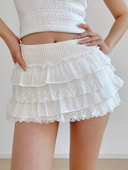 cutiekill-girly-lace-ruffle-mini-skirt-om0383