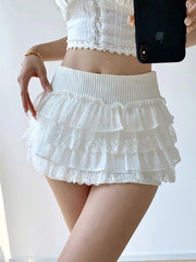cutiekill-girly-lace-ruffle-mini-skirt-om0383