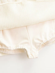 cutiekill-girly-lace-ruffle-mini-skirt-om0383