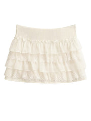 cutiekill-girly-lace-ruffle-mini-skirt-om0383