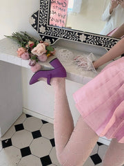 cutiekill-glittering-diamond-aesthetic-tights-c0141